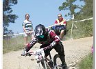 2013-07-13 -IMG 1499